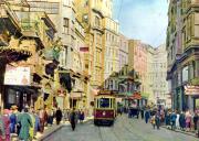 04-Modernes-Straenbild-aus-Istanbul