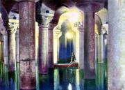 05-Zisterne-in-Istanbul