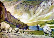06-Landschaft-in-der-Umgebung-von-Ankara