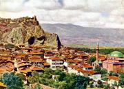 07-Tokat-eine-trkische-Stadt