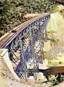 09-Bau-einer-Eisenbahnbrcke-in-der-Trkei