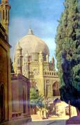 02-Moschee-in-Kabul-Afghanistan