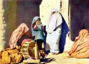 03-Webende-Frauen-in-Afghanistan