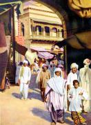 06-Straenbild-aus-Labore-Indien