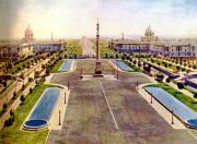 07-Englisches-Regierungsgebaude-in-Delhi-Indien