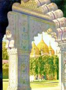 08-Perlmoschee-in-Dehli-Indien