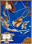 01-Karte-Siam-Sumatra-Java-Bali