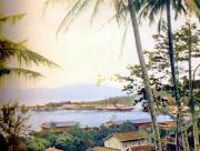 02-Sabang-Sumatra