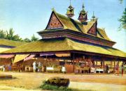 03-Markthalle-auf-Sumatra