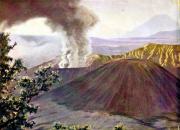 10-Krakatau---Krater-auf-Java