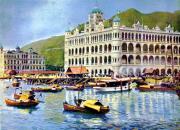 02-Hongkong-China
