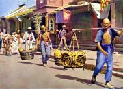 04-Straenszene-in-Kanton-China