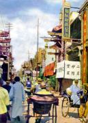 05-Strae-in-Kanton-China