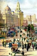 07-Bund-in-Shanhai-China