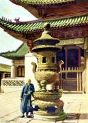 08-Tempel-in-Peking-China