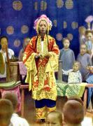 10-Chinesisches-Singmadchen