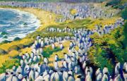 09-Pinguine