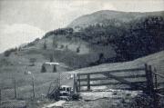 01-Blick-zum-Hochgrat-Allgau