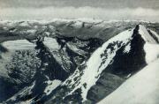 04-Stubaier-Alpen---otztaler-Berge