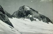 05-Allgauer-Alpen---Madelsgabel