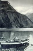 06-Visalp-See