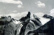 07-Blick-auf-die-Wetterspitze