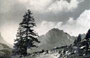 08-Hochkalter-Berchtesgaden