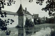 53-Weienburg-am-Sand---Seeweihermauer