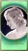 02-Lilian-Harvey