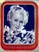 03-Lilian-Harvey