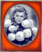 04-Lilian-Havey