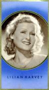 05-Lilian-Havey