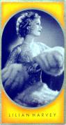 06-Lilian-Havey