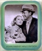 08-Lilian-Havey---Willy-Fritsch