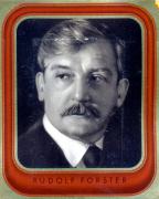 09-Rudolf-Forster