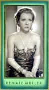 10-Renate-Mller