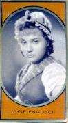 052-Lucie-Englisch
