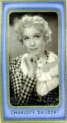 055-Charlott-Daudert