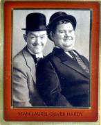 057-Stan-Laurel---Oliver-Hardy