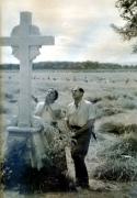 058-Paula-Wessely---Atila-Horbiger-in-die-Julika-1936