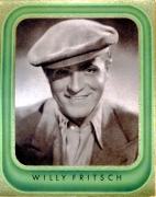 059-Willy-Fritsch