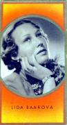 60-Lida-Baarova