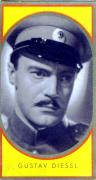 100-Gustav-Diessl