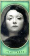 102-Pola-Negri