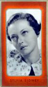 104-Sylvia-Sidney