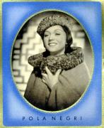 105-Pola-Negri