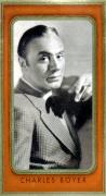 106-Charles-Boyer