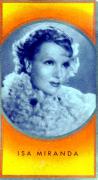 107-Isa-Mirinda
