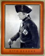 151-Otto-Gebhr