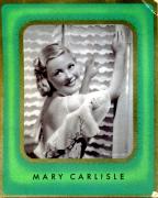 152-Mary-Carlisle